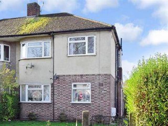 House for sale in Surrey