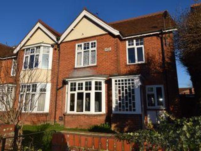 House for sale in Enborne, West Berkshire