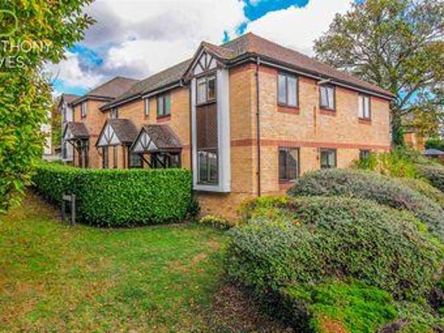 House for sale in Colliers End, Hertfordshire