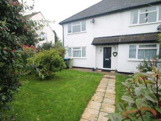 House for sale in Hillview, Surrey