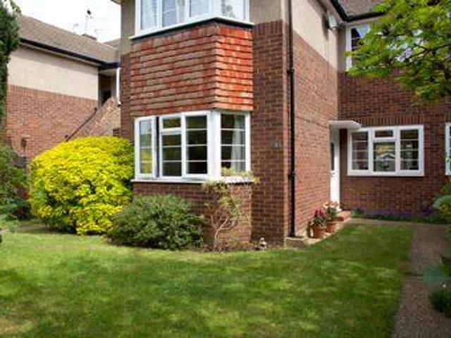 House for sale in Twickenham, Greater London