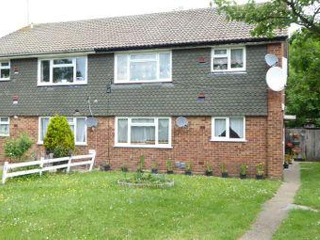 House for sale in Hounslow, Greater London