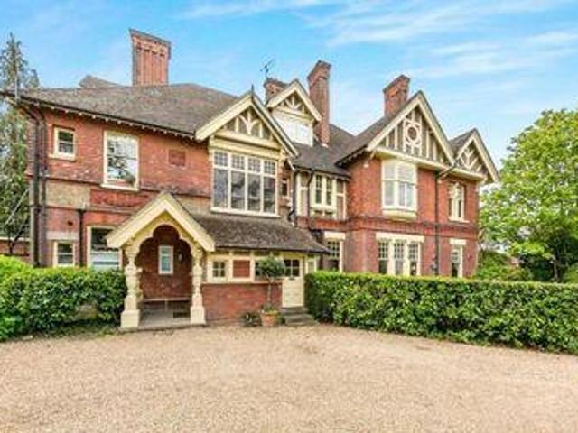 House for sale in Westborough, Surrey