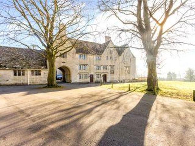 House for sale in School House, Gloucestershire