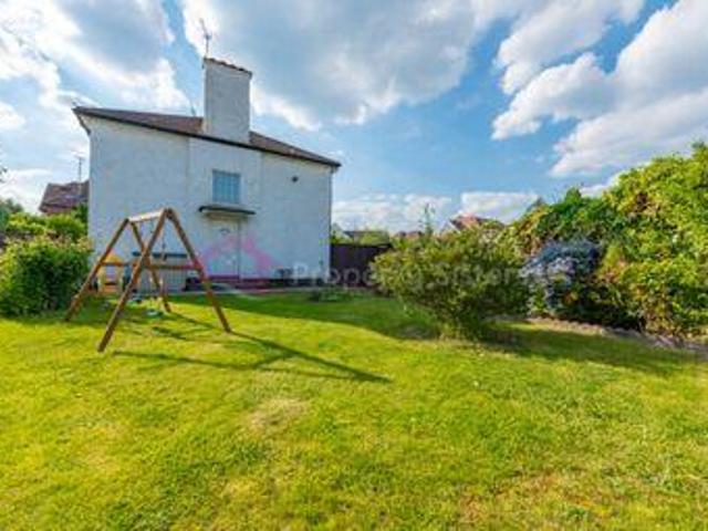 House for sale in City of London, Greater London