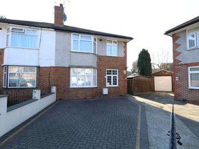 House for sale in Edgware, Greater London