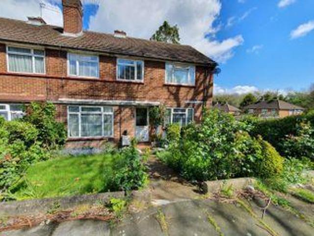 House for sale in Edgware, Greater London