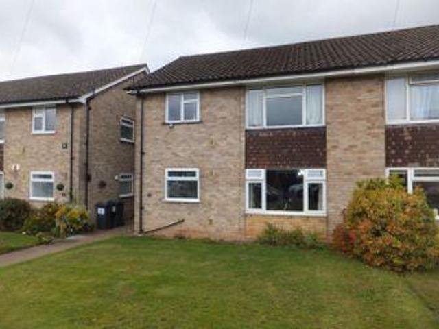 House for sale in Sutton Coldfield, Birmingham