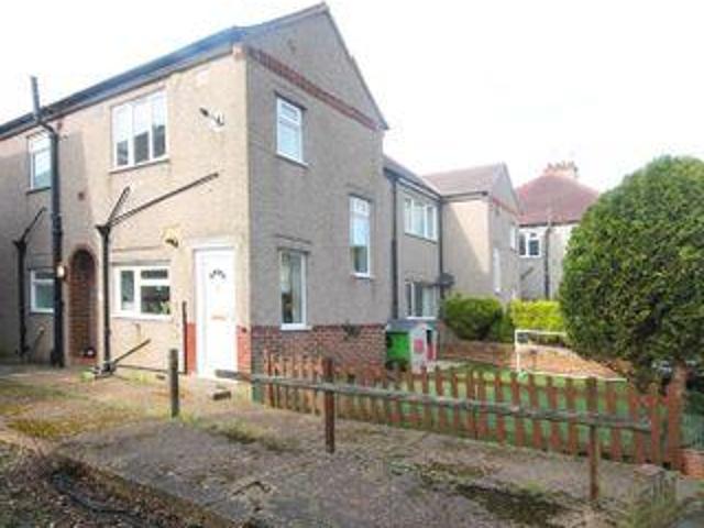 House for sale in Warlingham