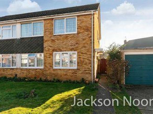 House for sale in Epsom, Surrey