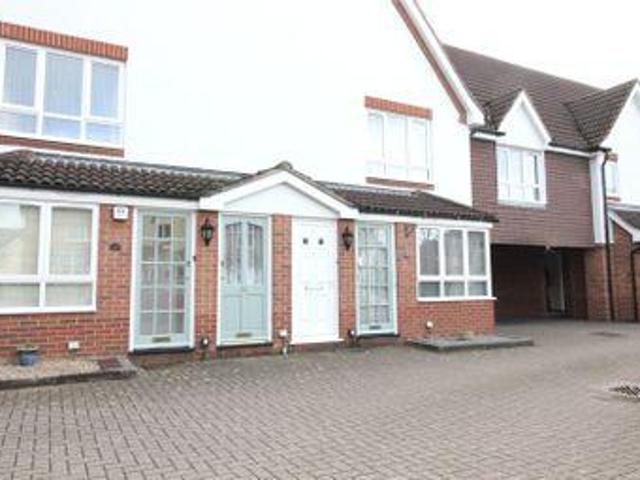 House for sale in Reading