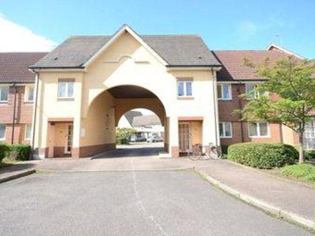 House for sale in Reading