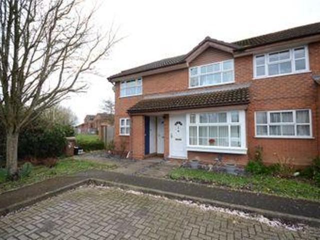 House for sale in Reading