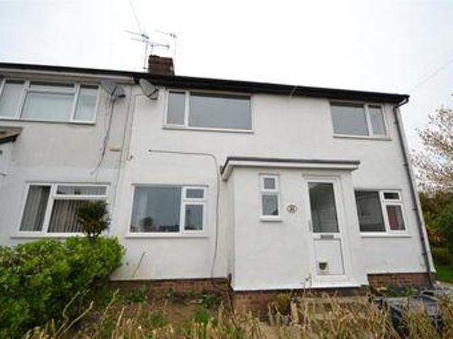 House for sale in Duton Hill, Essex