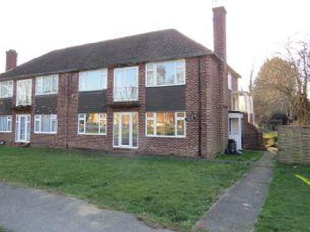 House for sale in Bridgefield, Kent