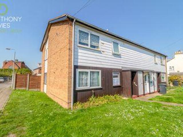 House for sale in Broxbourne, Hertfordshire