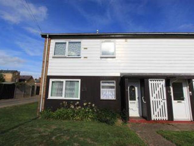 House for sale in Broxbourne, Hertfordshire