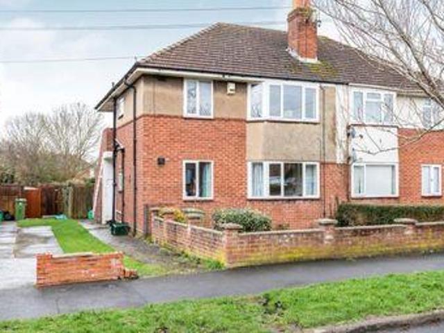 House for sale in Golden Valley, Gloucestershire