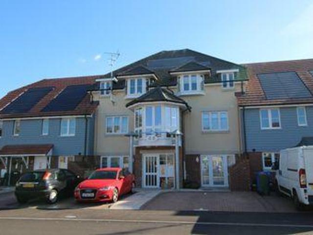 House for sale in Aldershot, Hampshire