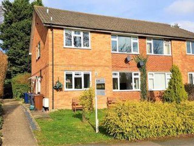 House for sale in Fole, Surrey