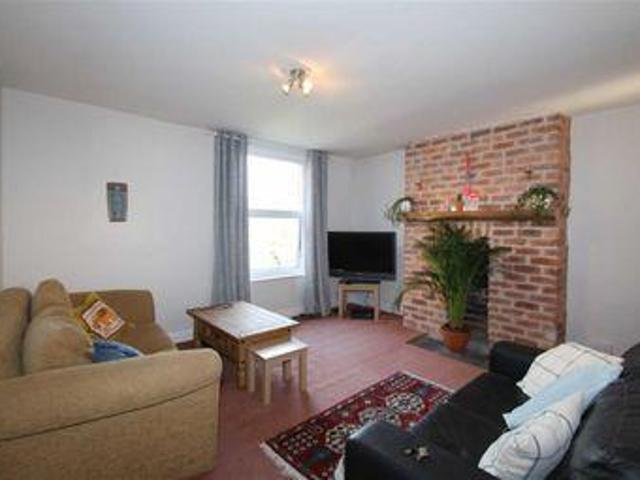 House for sale in Ross-on-wye