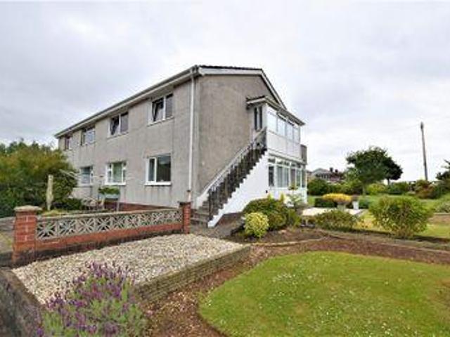 House for sale in Cardiff