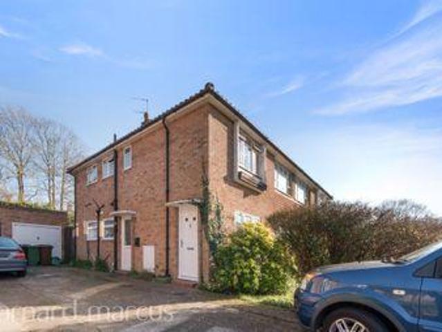 House for sale in Epsom, Epsom and Ewell