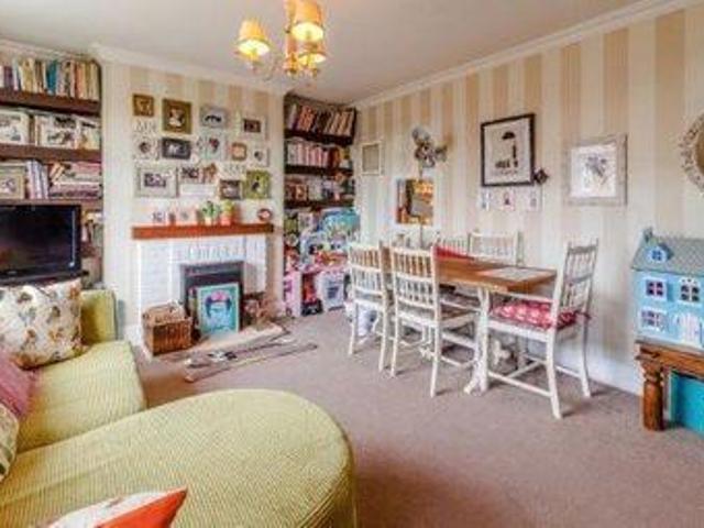 House for sale in Potters Bar, Hertfordshire