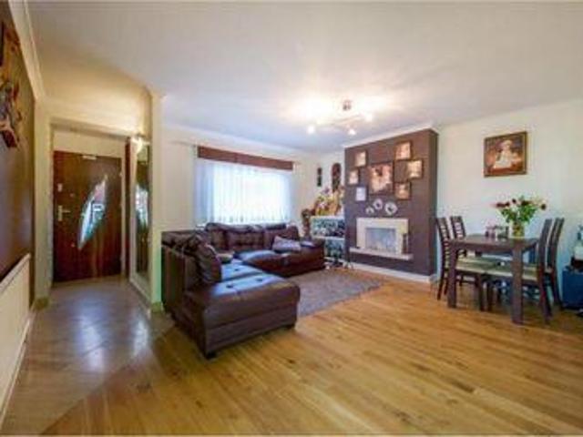 House for sale in Potters Bar, Hertfordshire