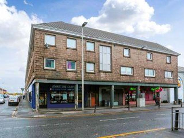 House for sale in Flushing, Scotland