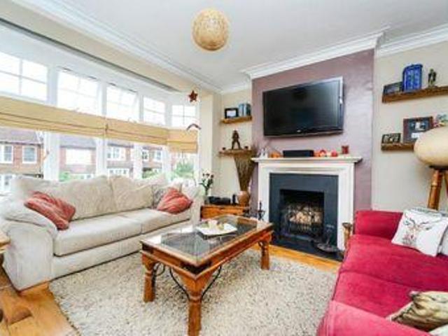 House for sale in East Sussex