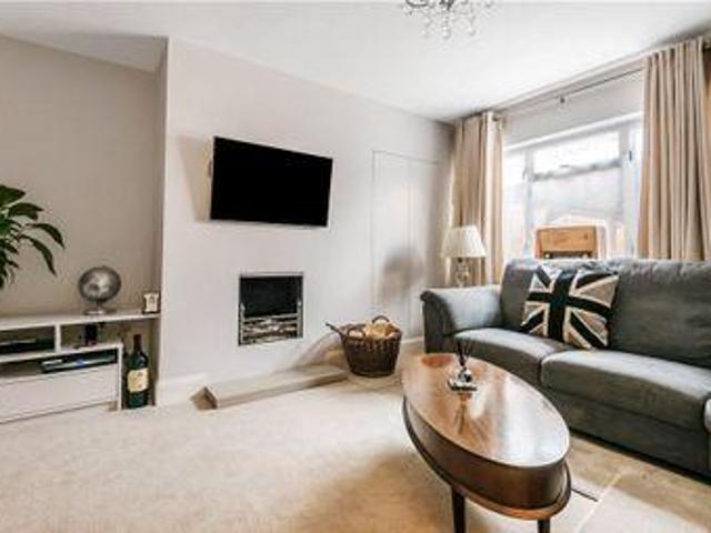 House for sale in Ruislip, Greater London