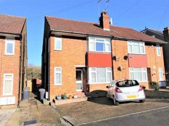 House for sale in Potters Bar, Hertfordshire