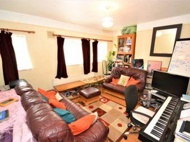 House for sale in Wembley, Greater London