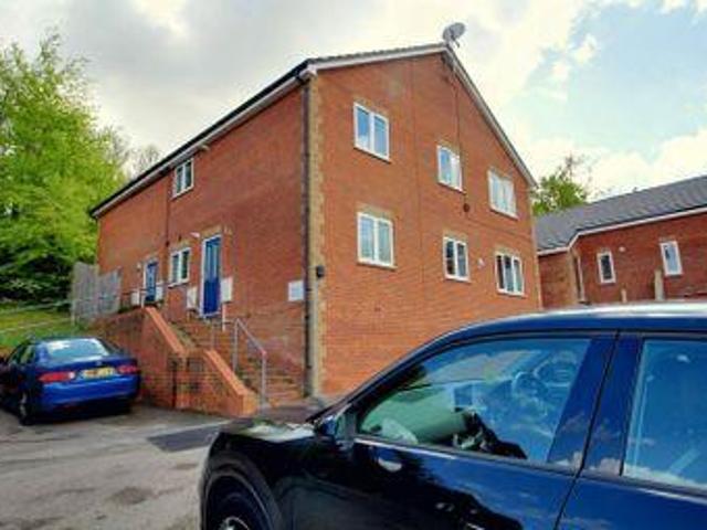 House for sale in Hillview, Surrey