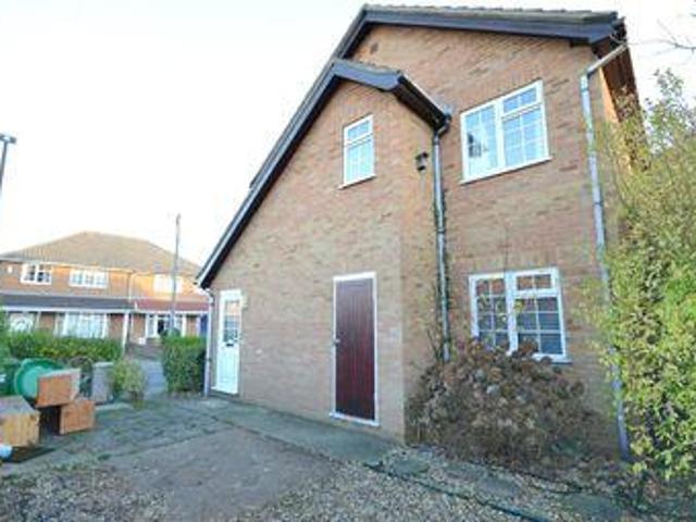 House for sale in Slough