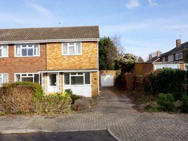House for sale in Bridgefield, Kent