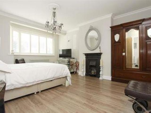House for sale in London Borough of Harrow, Greater London
