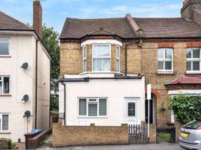 House for sale in Bridgefield, Kent