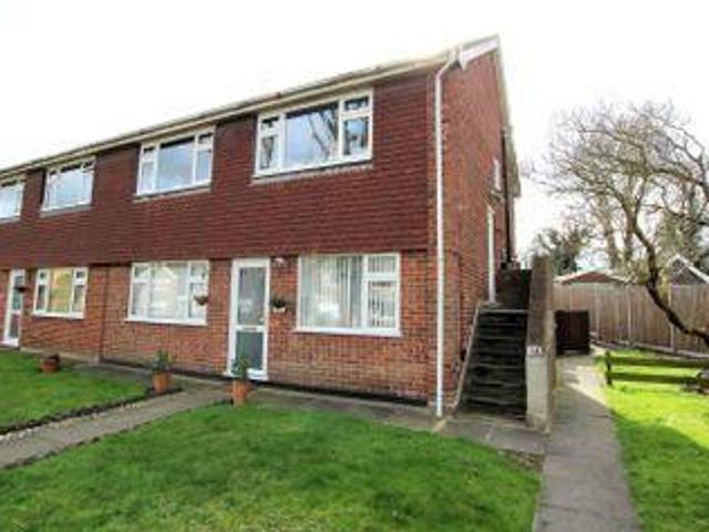 House for sale in Kent, England