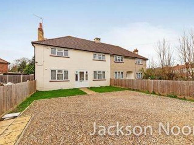 House for sale in Epsom, Epsom and Ewell
