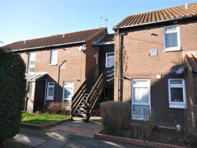 House for sale in Horsham, West Sussex