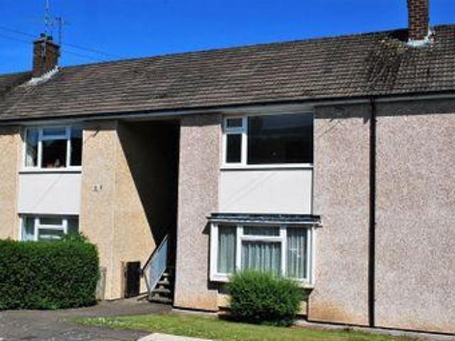 House for sale in West Midlands