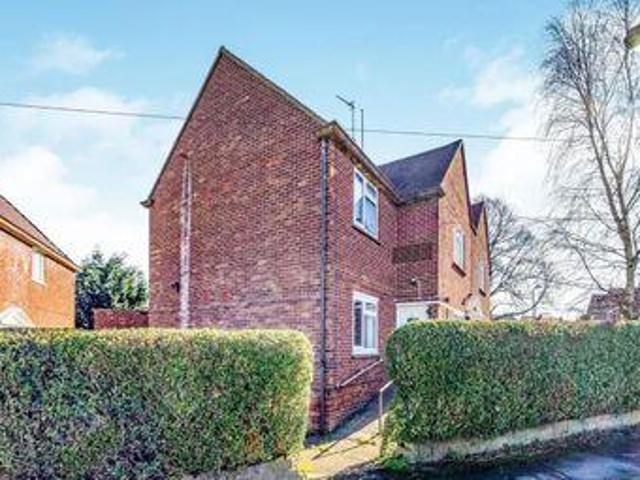 House for sale in Midway, Kent