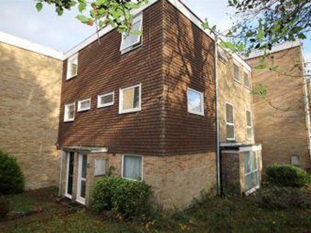 House for sale in Glynde, West Sussex