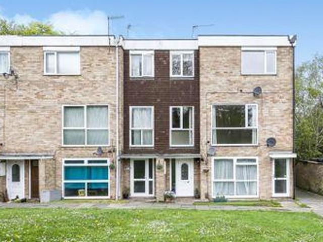 House for sale in Glynde, West Sussex