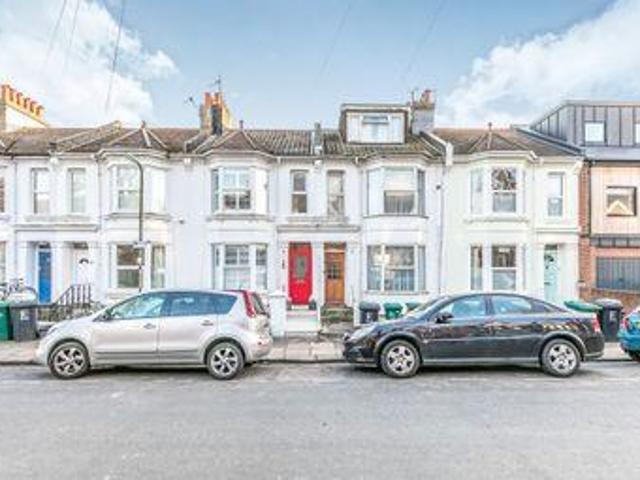 House for sale in East Sussex