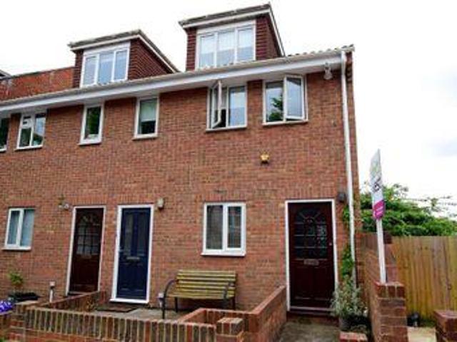 House for sale in East Sussex