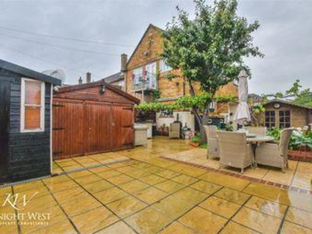 House for sale in Fordham Heath