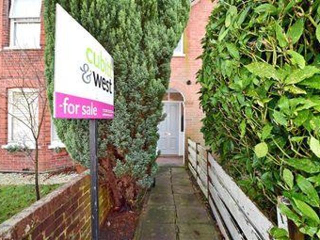 House for sale in Glynde, West Sussex
